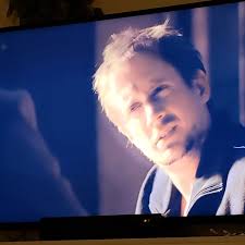 Scott Ward (@rubysoo1) • Instagram photos and videos