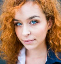 MOI IDOLE PRZESTALI ISTNIEĆ