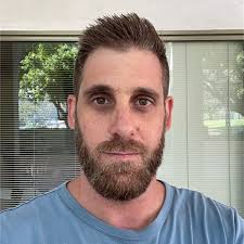 Redwood International Sports ⚽️