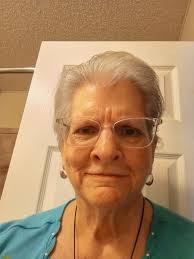 Do we know what is being sprayed today