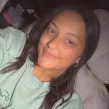 Who is a good obgyn in Cookeville?