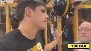 Cyler Meredith (@tgicyler) • Instagram photos and videos