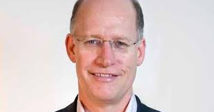 Burson-Marsteller names former White House communications director as  worldwide CEO