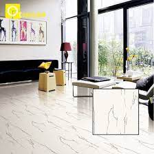 Kitchen living room and dining room floors do best with larger tiles to open and expand the space. China 24x24 Discount High Gloss White Living Room Porcelain Floor Tile China Tiles Floor Tile