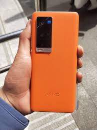 Viva todas as conexões com os nossos serviços de telefonia móvel e fixa, banda larga, tv, combos e mais. Vivo X60 Wikipedia