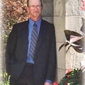 Wannamaker Family Obituaries