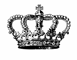 Here you can find king crown, queen crown, princess crown, royal golden crown images. Tatuajes Tumblr Png Coronas King Crown Tattoo Design Transparent Png Download 241246 Vippng Crown Tattoo Design King Crown Tattoo Crown Tattoo