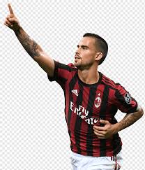 While taking the lap of honour, bonucci took a dig at england's fans as he shouted: Leonardo Bonucci Png Images Pngwing