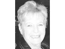 Phyllis Shioleno Obituary (2015)