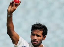 Get ashok dindacricket rankings info, individual records, photos, videos, stats, and all about ashok dinda. Ashok Dinda Unfazed By Non Selection In The Indian Team