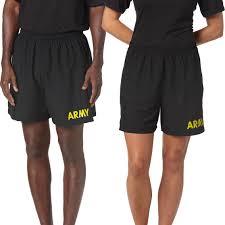 Dlats Apfu Mens Womens Trunks Dlats Apfu Military