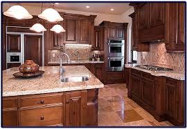 Custom Phoenix Kitchen Cabinets Are A Great Way To Revitalize The Look And Feel Custom Built Kitchen Cabinets Kitchen Cabinets For Sale Kitchen Design Small