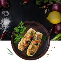 Access the hidden menu by typing 2 9 4 5 # * 7 1 0 0 1 # 3. Lg Cooking Cookbook Stuffed Zucchini Lg Canada