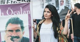Coming at a time when british authorities are detaining former chilean president augusto pinochet, who. Mandela Of The Middle East New Internationalist