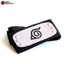 I left a blank head plate for smash bro's fans and anyone who wants to remix with their own village. Anime Naruto Shippuden Konoha Ninja Anti Leaf Village Headbands Lovers Gifts Japanese Anime Collectables Collectables
