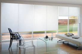 Fantastic prices on wooden, roller, velux, roman, venetian ,conservatory, pleated, vertical & day & night blinds. Roller Blinds Curtains Dubai Blinds Shades Drapes