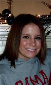 AMY LANGFORD Obituary (2009)