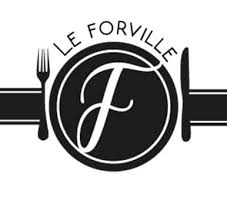 Le Forville Cannes Cannes Menu Prices Restaurant Reviews Facebook