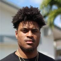 Zachary Sewell's Instagram, Twitter & Facebook