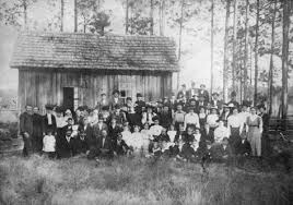 Chipley is the county seat of washington county. 62 Chipley Florida Ideas Chipley Florida Florida Old Florida