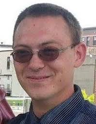 Obituary for Joshua L. Robinson