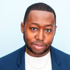 Masterclass: The Future of Representation