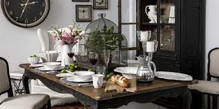 Pin On Painted Furniture Accessories