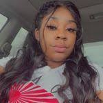 Shawanda Dukes's Instagram, Twitter & Facebook