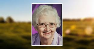 Barbara Whitehouse Obituary February 22, 2019