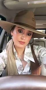 🎄Mary Christmas Done🌲xcfr