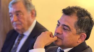 Prensa Principal Archives