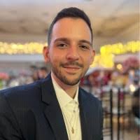 7600+ "Fausto Fausto" profiles