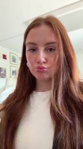 Paige Hickey's Instagram, Twitter & Facebook