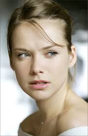 Official profile of hungarian fashion model andrea osvart born in budapest, hungary, including biography, photos, fmdcard, sed card, lookbook, portfolio, videos, agencies, magazine covers. Pictures Photos Of Andrea Osvart Andrea Light Hair Layered Pixie Haircuts