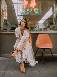 Spell And The Gypsy Hot News New Collection Is Here