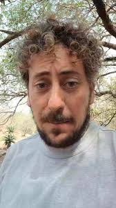 Lize Madeleine Du Plessis