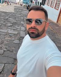 Argelio Silva 🇧🇷 (@argeliosilvaa) • Instagram photos and videos