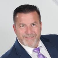 David Stepp Email & Phone Number