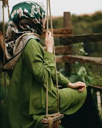 Pinterest Kubra Yousuf Muslim Girls Beautiful Hijab Hijab Hipster Get 1,000gb of photo storage free. muslim girls beautiful hijab hijab