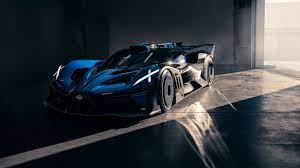 Bugatti Bolide 2021 Front 4k Bugatti Bolide 2021 Front 4k Wallpapers In 2021 Bugatti Luxury Yachts Cool Sports Cars