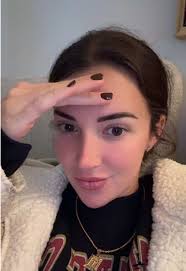 Kendra Noell Vanhorne