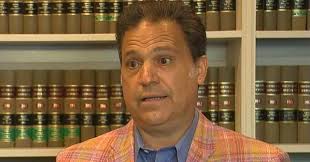 Workers fired for not getting vaccinated may not get unemployment benefits 