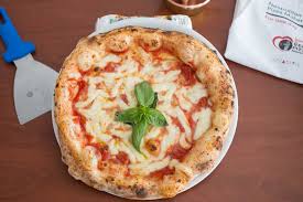 Zamów jedzenie z bezpłatnądostawą do domu lub pracy i zapłać przez internet! Avpn Neapolitan Pizza Maker For One Day