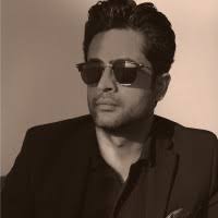 Hammad Malik Email & Phone Number