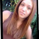 Bridget Yocum's Instagram, Twitter & Facebook