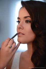 BRIDAL — B R I T T N E Y H E A D