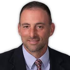 Mesothelioma.com: We Help Asbestos Exposure Victims