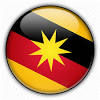 ) is a state of malaysia.the largest among the 13 states, with an area almost equal to that of peninsular malaysia, sarawak is located in northwest borneo island, and is bordered by the malaysian state of sabah to the northeast, kalimantan (the indonesian portion of borneo) to the south, and brunei in the north. Https Encrypted Tbn0 Gstatic Com Images Q Tbn And9gcqaywljuuurmafugsdl1ub4vexy5 2xuzomz8smoqg Usqp Cau
