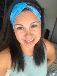 Starting an esthetician business requires dedication