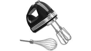 best hand mixers 2020 cnn underscored
